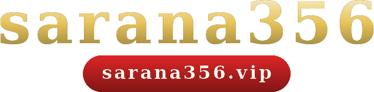 sarana356 logo