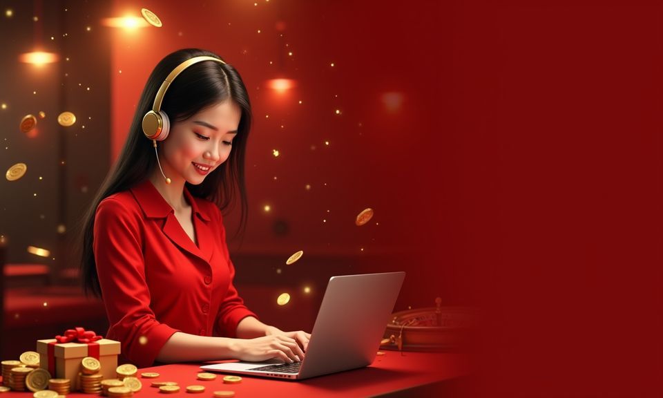 sarana356 Sportsbook